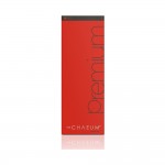 Chaeum Premium 1 - 2 syringes × 1.1 ml