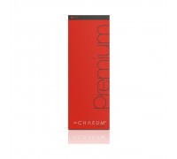 Chaeum Premium 1 - 2 syringes × 1.1 ml