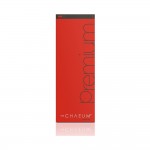 Chaeum Premium 2 - 2 syringes × 1.1 ml