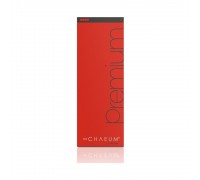 Chaeum Premium 4 - 2 syringes × 1.1 ml