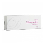 DERMALAX IMPLANTE PLUS 2 x 1,1 ml