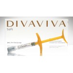 Diva Viva soft ( 1ml * 1 sy )