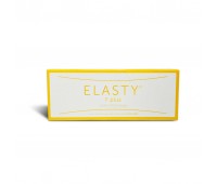 Elasty F Plus 2s x 1ml