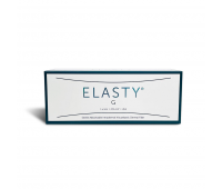 Elasty G 1s x 1ml