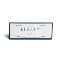 Elasty G 1 syringe × 1.0 ml