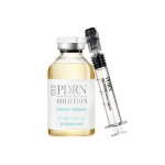 PDRN EXO SOLUTION SALMON AMPOULE 35ml 