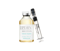 PDRN EXO SOLUTION SALMON AMPOULE 35ml 