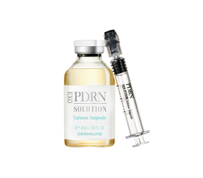PDRN EXO SOLUTION SALMON AMPOULE 35ml