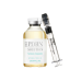 Buy PDRN EXO SOLUTION SALMON AMPOULE 35ml