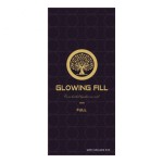 Glowing Fill FULL (1ml * 2sy)