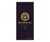 Glowing Fill FULL (1ml * 2sy) - филлеры