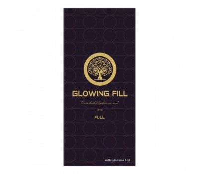 Glowing Fill FULL (1ml * 2sy)