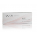 GOURI 1ml PCL Collagen BioStimulator