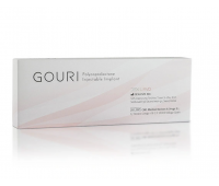 GOURI 1ml PCL Collagen BioStimulator