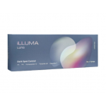 ILLUMA - Luna 1 ml * 1 syr