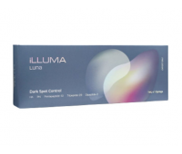 ILLUMA - Luna 1 ml * 1 syr