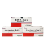 B colamin ( B12 ) (2ml * 50A) by DHNP