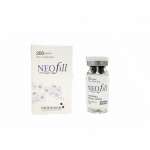 NeoFill PLLA Filler 200mg