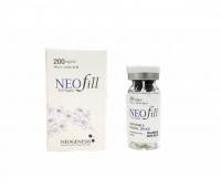 NeoFill PLLA Filler 200mg