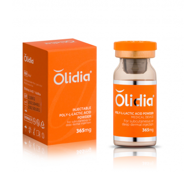 Buy Olidia PLLA 365mg