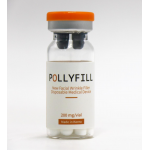 PollyFill 200mg - Facial Wrinkle Filler