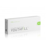 Youthfill FINE (1x1ml) Lidocaine Filler 