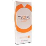 Yvoire contour (1ml * 1sy)