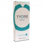 Yvoire classic (1ml * 1sy)