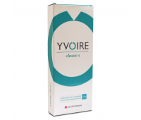 Yvoire classic (1ml * 1sy)