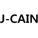 J-CAIN