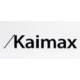 Kaimax