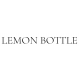 Lemon Bottle