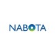 Buy Nabota from South Korea