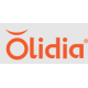 Olidia