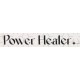Power Healer