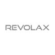 Buy Revolax Deep, Sub-Q, Fine from South Korea. Best fillers from korea.