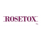 ROSETOX