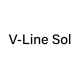 V-Line Sol.