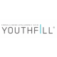 Youthfill