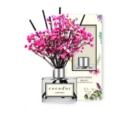Cocodor New Flower Diffuser Lovely Peony 200 ml