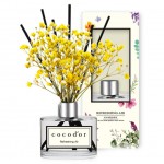 Cocodor New Flower Diffuser Refreshing Air 200 ml