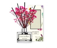 Cocodor New Flower Diffuser Rose Perfume 200 ml