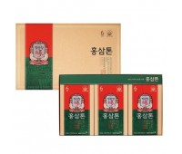 CheongKwanJang Red Ginseng Tone Royal 50ml 30 packets