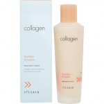 It's Skin Collagen Nutrition Emulsion 150ml.