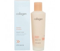 It's Skin Collagen Nutrition Emulsion 150ml-Эмульсия для лица.