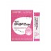 IlYang Pharm Daily Beauty Collagen Plus (2g × 30ea) - коллагеновая добавка