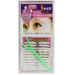 Double eyelid tape