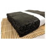 Nori Dry Laver Kim 100 pcs 150g