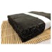 Nori Dry Laver Kim 100 pcs 150g - жаренный ким для роллов 150гр 100шт