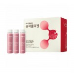 Vital Beauty Super Collagen 25ml x 30 EA 